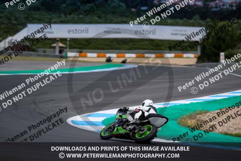 estoril;event digital images;motorbikes;no limits;peter wileman photography;portugal;trackday;trackday digital images